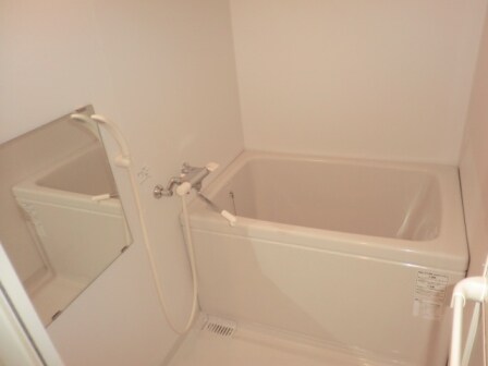 武庫之荘駅 徒歩18分 1階の物件内観写真