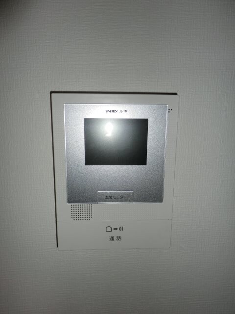 武庫之荘駅 徒歩18分 1階の物件内観写真