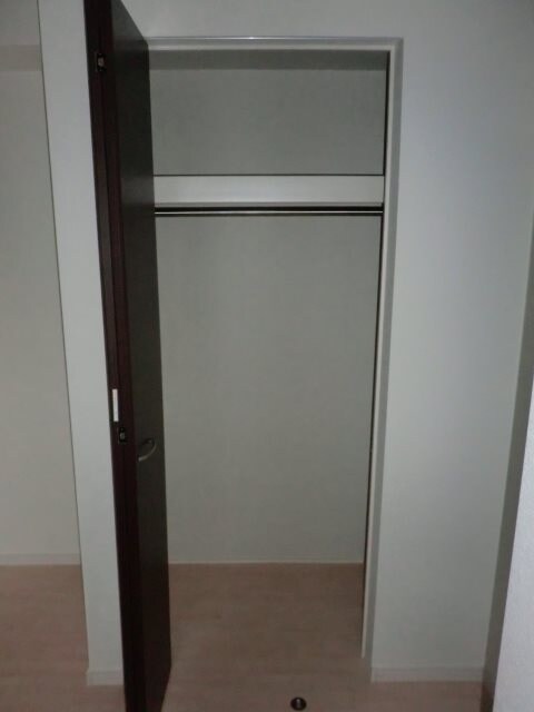 武庫之荘駅 徒歩18分 1階の物件内観写真