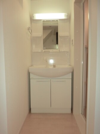 武庫之荘駅 徒歩18分 1階の物件内観写真