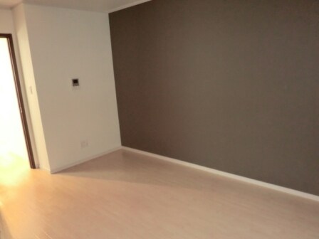 武庫之荘駅 徒歩18分 1階の物件内観写真