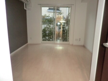 武庫之荘駅 徒歩18分 1階の物件内観写真