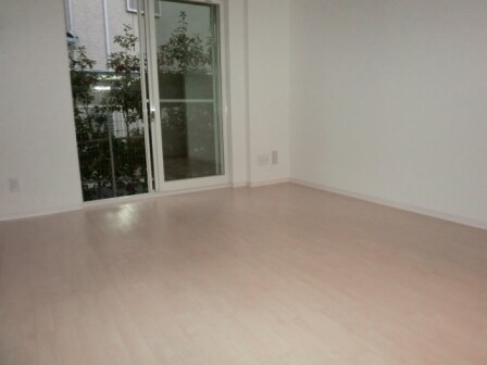 武庫之荘駅 徒歩18分 1階の物件内観写真