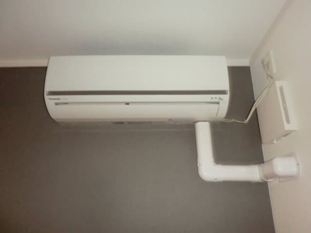 武庫之荘駅 徒歩18分 1階の物件内観写真