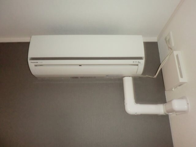 武庫之荘駅 徒歩18分 1階の物件内観写真