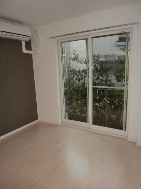 武庫之荘駅 徒歩18分 1階の物件内観写真