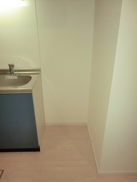 武庫之荘駅 徒歩18分 1階の物件内観写真