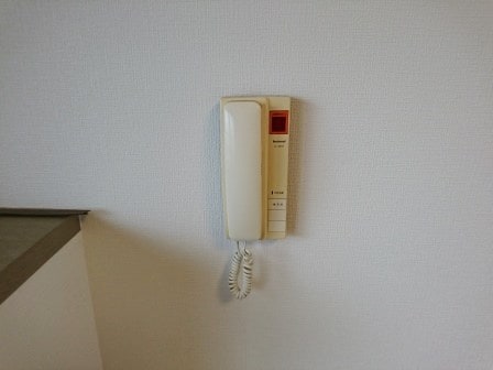 武庫之荘駅 徒歩15分 2階の物件内観写真