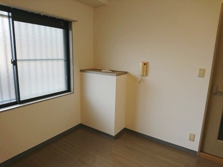 武庫之荘駅 徒歩15分 2階の物件内観写真