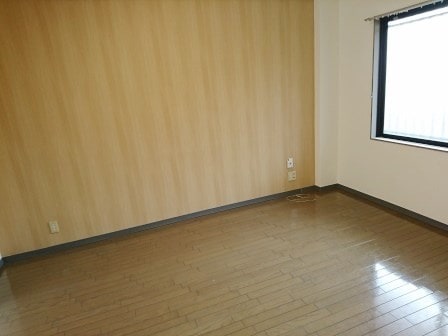 武庫之荘駅 徒歩15分 2階の物件内観写真