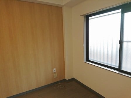 武庫之荘駅 徒歩15分 2階の物件内観写真