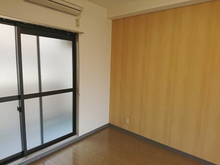 武庫之荘駅 徒歩15分 2階の物件内観写真