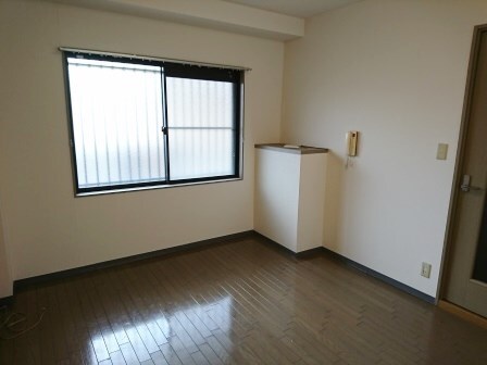 武庫之荘駅 徒歩15分 2階の物件内観写真