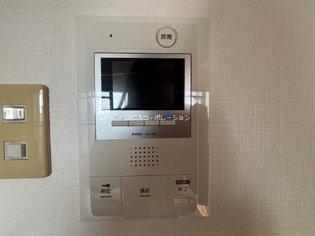 武庫之荘駅 徒歩13分 4階の物件内観写真