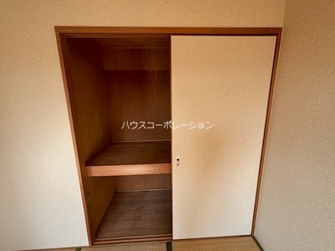 武庫之荘駅 徒歩13分 4階の物件内観写真