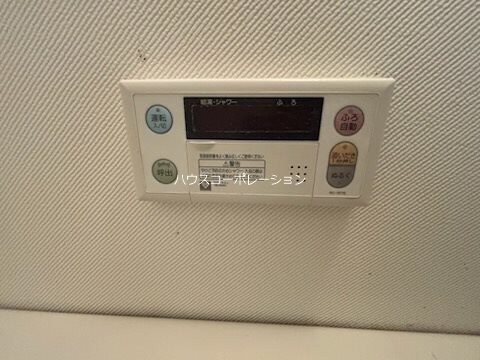 武庫之荘駅 徒歩13分 4階の物件内観写真