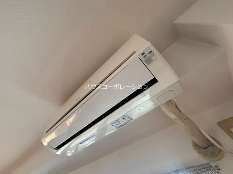 武庫之荘駅 徒歩13分 4階の物件内観写真