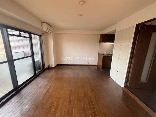 武庫之荘駅 徒歩13分 4階の物件内観写真