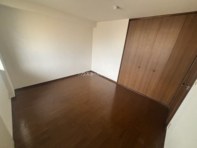 武庫之荘駅 徒歩13分 4階の物件内観写真