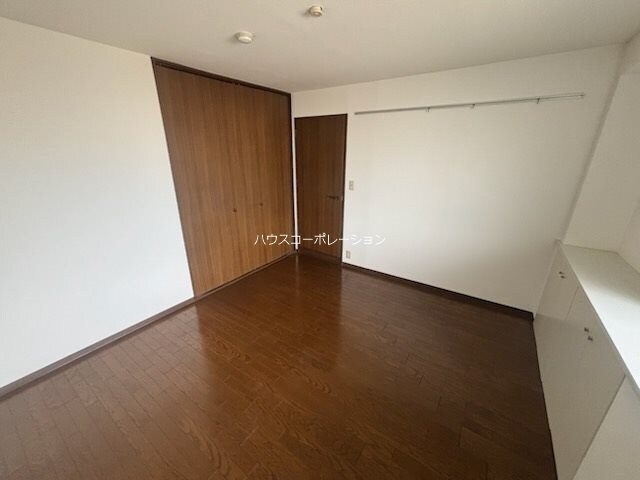 武庫之荘駅 徒歩13分 4階の物件内観写真