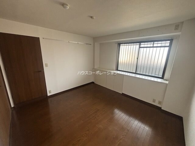 武庫之荘駅 徒歩13分 4階の物件内観写真