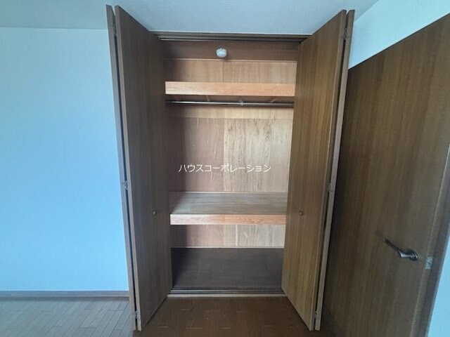 武庫之荘駅 徒歩13分 4階の物件内観写真