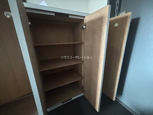 武庫之荘駅 徒歩13分 4階の物件内観写真