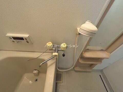 武庫之荘駅 徒歩13分 4階の物件内観写真