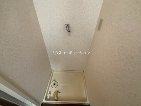 武庫之荘駅 徒歩13分 4階の物件内観写真