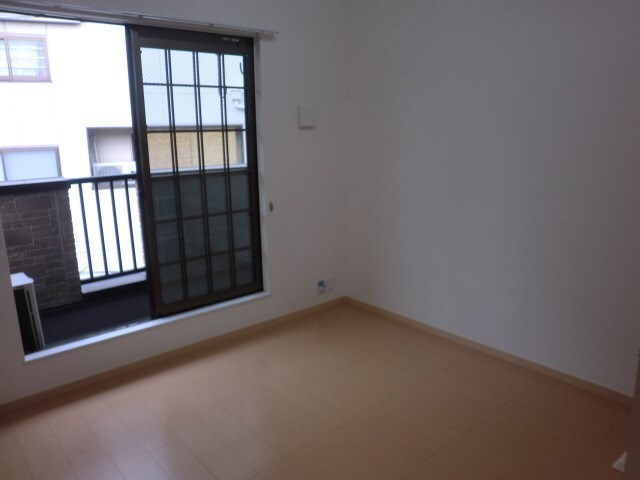 塚口駅 徒歩10分 2階の物件内観写真