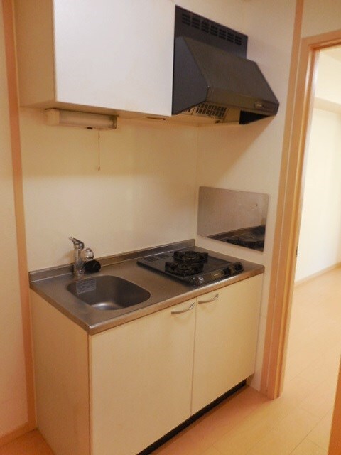 塚口駅 徒歩10分 1階の物件内観写真