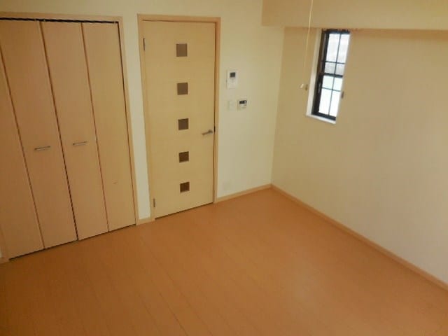 塚口駅 徒歩10分 1階の物件内観写真