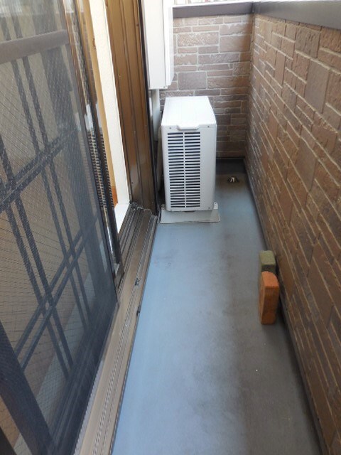 塚口駅 徒歩10分 1階の物件内観写真