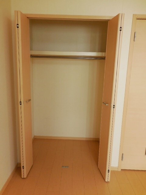 塚口駅 徒歩10分 1階の物件内観写真