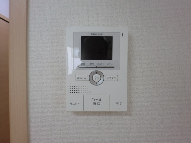 塚口駅 徒歩10分 2階の物件内観写真