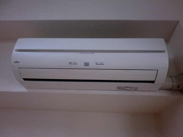 塚口駅 徒歩10分 2階の物件内観写真