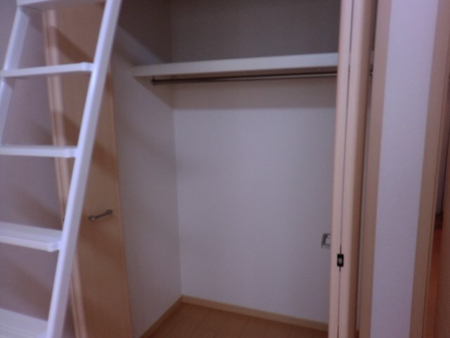 塚口駅 徒歩10分 2階の物件内観写真