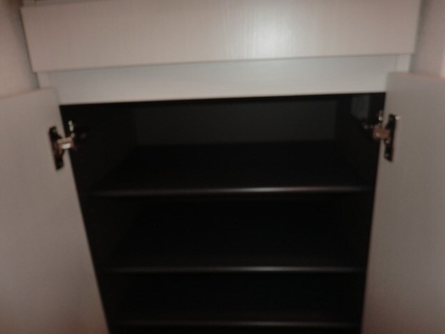 塚口駅 徒歩10分 2階の物件内観写真