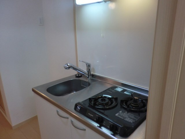 塚口駅 徒歩10分 2階の物件内観写真