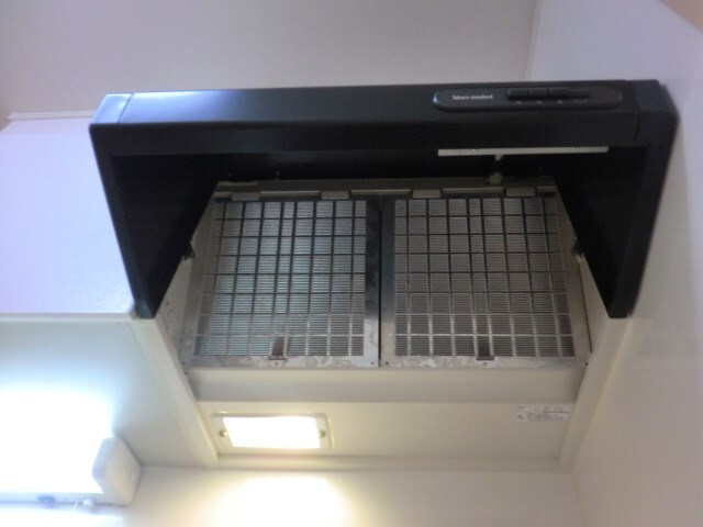 塚口駅 徒歩10分 2階の物件内観写真