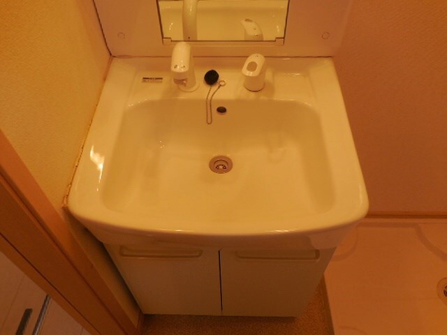 塚口駅 徒歩10分 1階の物件内観写真