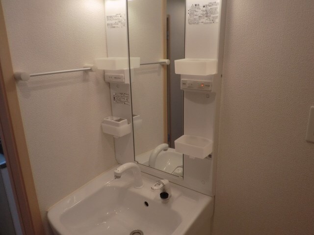 塚口駅 徒歩10分 2階の物件内観写真