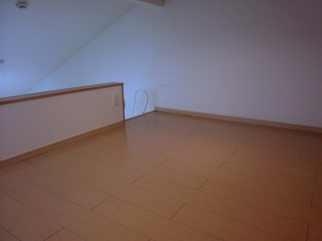 塚口駅 徒歩10分 2階の物件内観写真