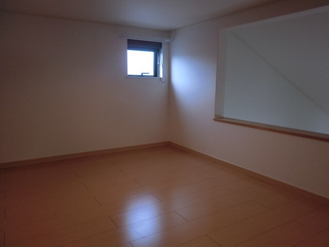 塚口駅 徒歩10分 2階の物件内観写真