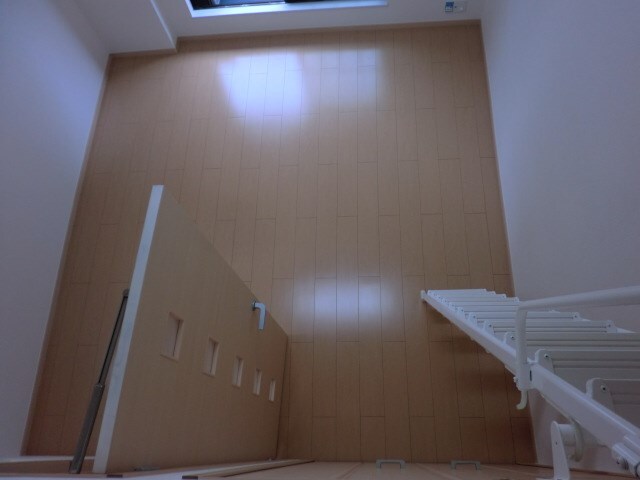 塚口駅 徒歩10分 2階の物件内観写真