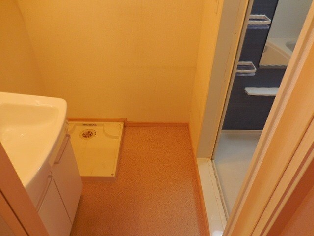 塚口駅 徒歩10分 1階の物件内観写真