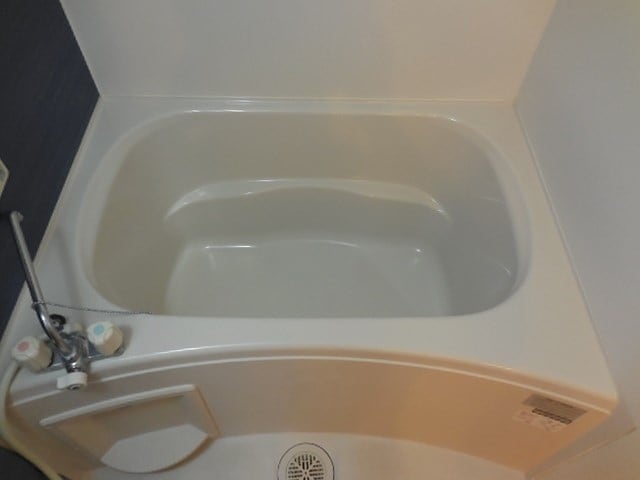 塚口駅 徒歩10分 1階の物件内観写真