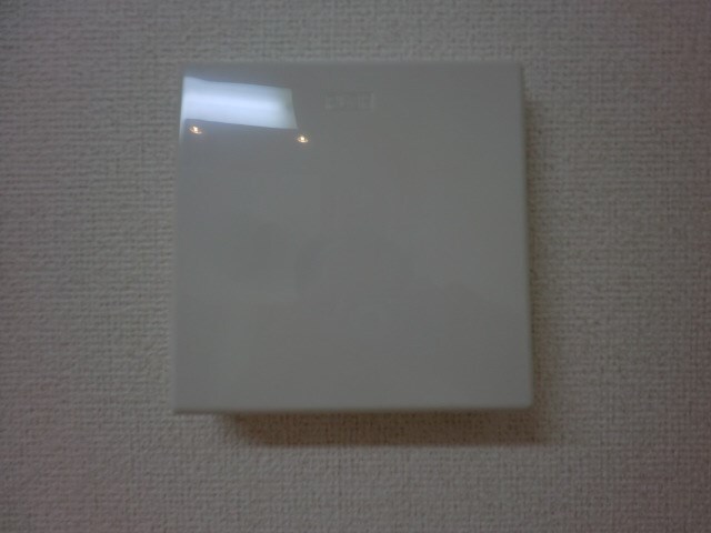 塚口駅 徒歩10分 2階の物件内観写真