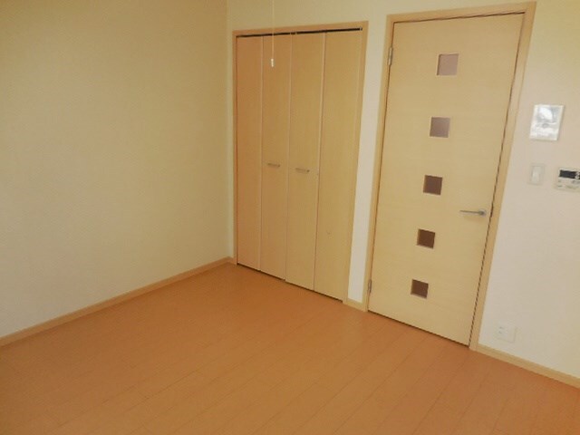 塚口駅 徒歩10分 1階の物件内観写真