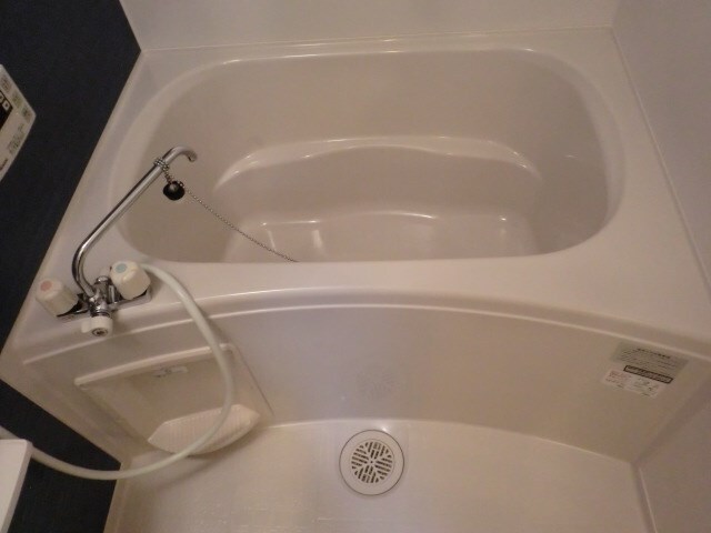 塚口駅 徒歩10分 2階の物件内観写真